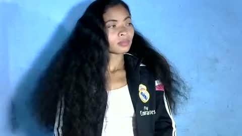 Snapshot of shena_power chatting on 05-20-26, 02:40 Stasy online show from 05-20-26, 02:40