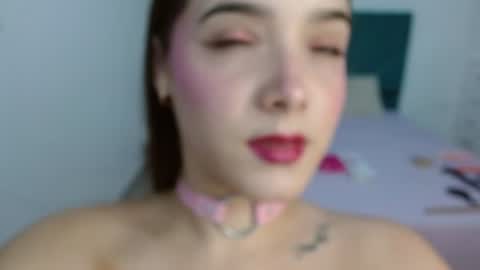 Snapshot of shenahot_ chatting on 07-07-26, 11:42 Shena online show from 07-07-26, 11:42