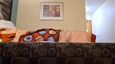 shenanigans101 online show from 01-17-26, 05:49