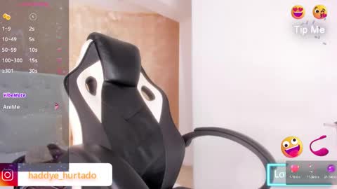 shenielxxx online show from 12-03-24, 07:00