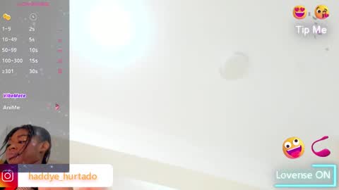 shenielxxx online show from 12-17-24, 02:11