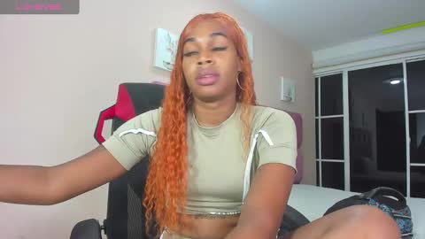 shenielxxx online show from 09-10-25, 03:28