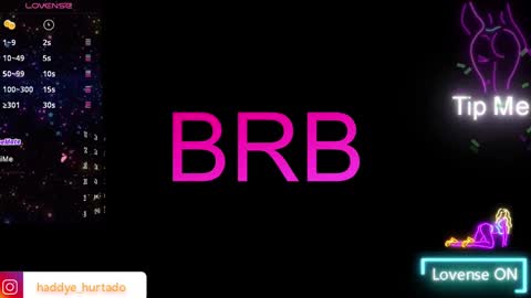 shenielxxx online show from 10-04-25, 04:49