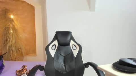 shenielxxx online show from 02-27-26, 01:22