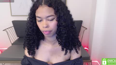 Shenna online show from 02-16-25, 01:05