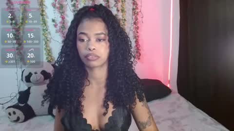 Shenna online show from 09-23-25, 08:45