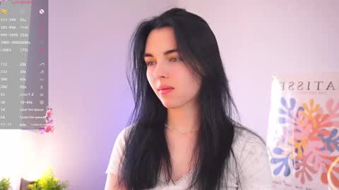 Mira online show from 04-05-26, 07:27