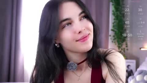 Mira online show from 06-14-26, 07:21