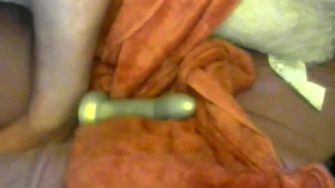 sherbearxrayghost online show from 11-05-25, 05:13