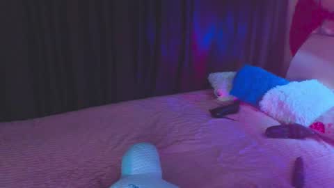 Sher online show from 11-21-25, 10:41