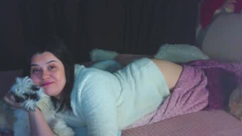 Sher online show from 02-04-26, 10:15