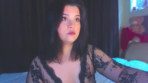 Sher online show from 03-01-26, 10:45