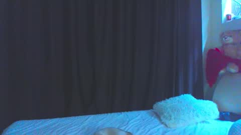 Sher online show from 03-03-26, 01:56