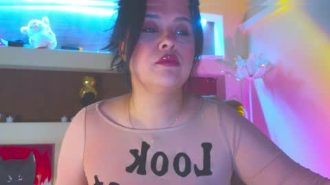 Sher online show from 03-14-26, 08:14