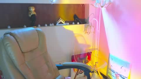 Sher online show from 04-13-26, 06:46