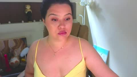 Sher online show from 05-25-26, 12:49