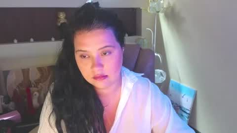 Sher online show from 06-12-26, 01:37