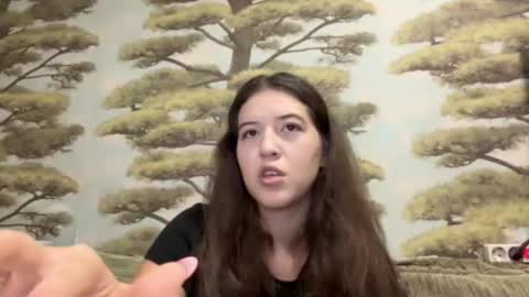 Agata online show from 08-01-26, 05:45