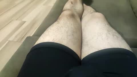 sheriffcharliee online show from 02-20-25, 03:12