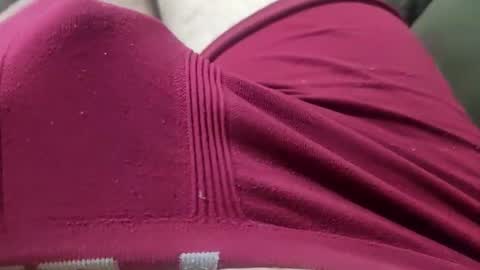 sheriffcharliee online show from 02-24-25, 04:38