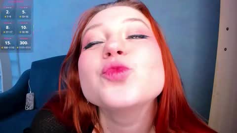 Anna online show from 02-10-26, 06:12