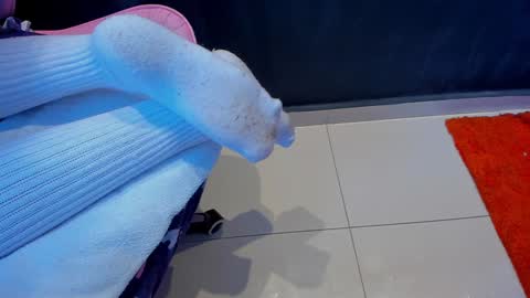 .. Sherilk .. online show from 12-14-24, 02:10