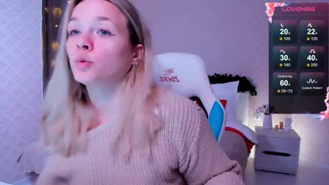 Sheril online show from 01-11-25, 10:51