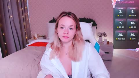 Sheril online show from 01-19-25, 01:44