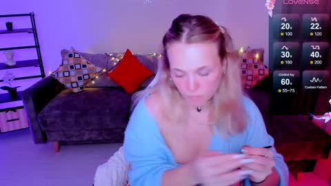 Sheril online show from 01-25-25, 07:49