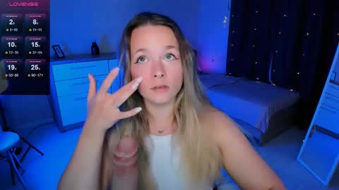 Sheril online show from 10-08-25, 03:09