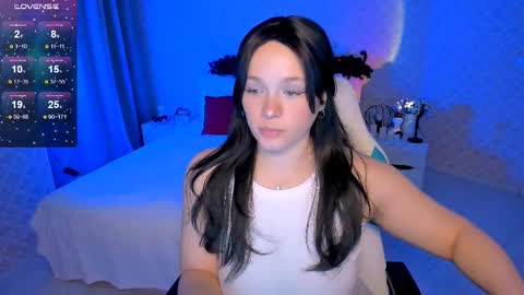 Sheril online show from 12-16-25, 07:46