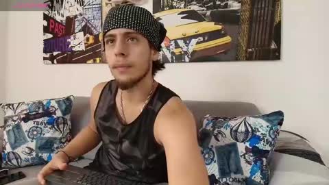 Sherlock Holmes online show from 12-09-24, 01:45