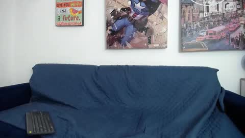 Sherlock Holmes online show from 01-24-25, 07:28