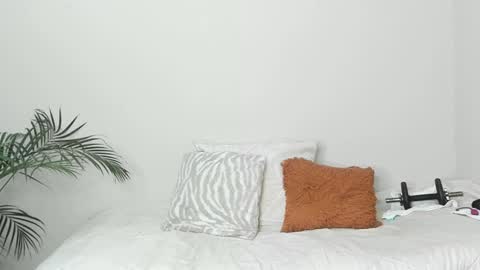 Snapshot of sherlyn_adams69 chatting on 12-11-24, 02:22 Sherlyn Adams online show from 12-11-24, 02:22