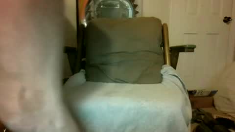 Snapshot of sherm8x8 chatting on 07-16-26, 10:32 sherm8x8 online show from 07-16-26, 10:32