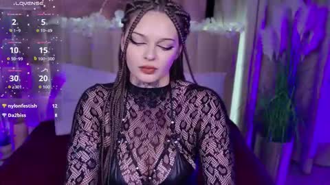 sherri_martinez online show from 10-08-25, 05:54