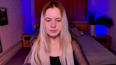 Sweet Sherri online show from 05-16-26, 05:26