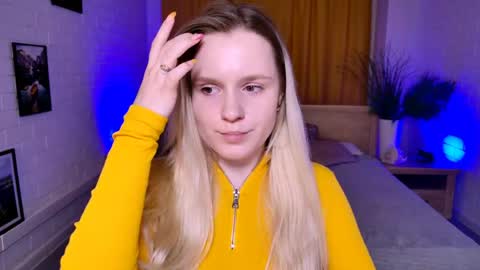 Sweet Sherri online show from 05-23-26, 05:23