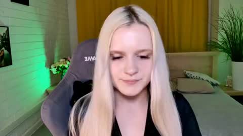 Sweet Sherri online show from 06-29-26, 10:15