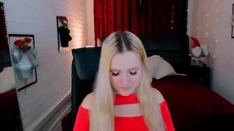 Sweet Sherri online show from 07-23-26, 05:38