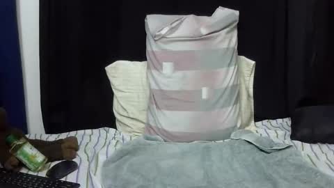 sherry_l online show from 10-13-25, 11:38