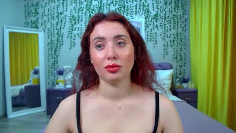 Sherry online show from 10-24-25, 06:21