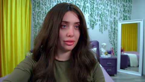 Sherry online show from 02-04-26, 06:19