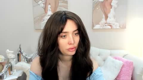 Sherry online show from 02-14-26, 06:32