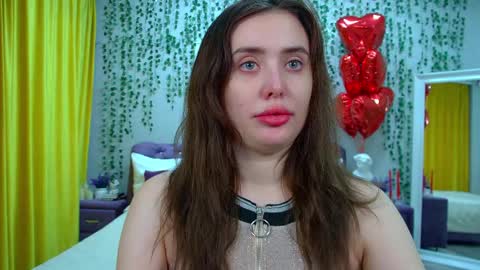 Sherry online show from 02-24-26, 06:11