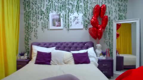 Sherry online show from 03-04-26, 06:52