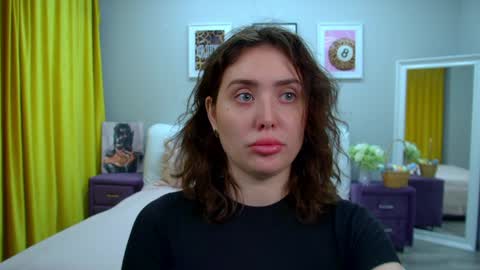 Sherry online show from 04-04-26, 06:22