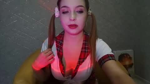 Sherry online show from 01-11-26, 03:17