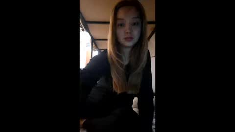 SherrylShaw online show from 01-07-26, 05:26