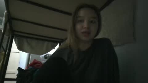 SherrylShaw online show from 01-08-26, 07:49